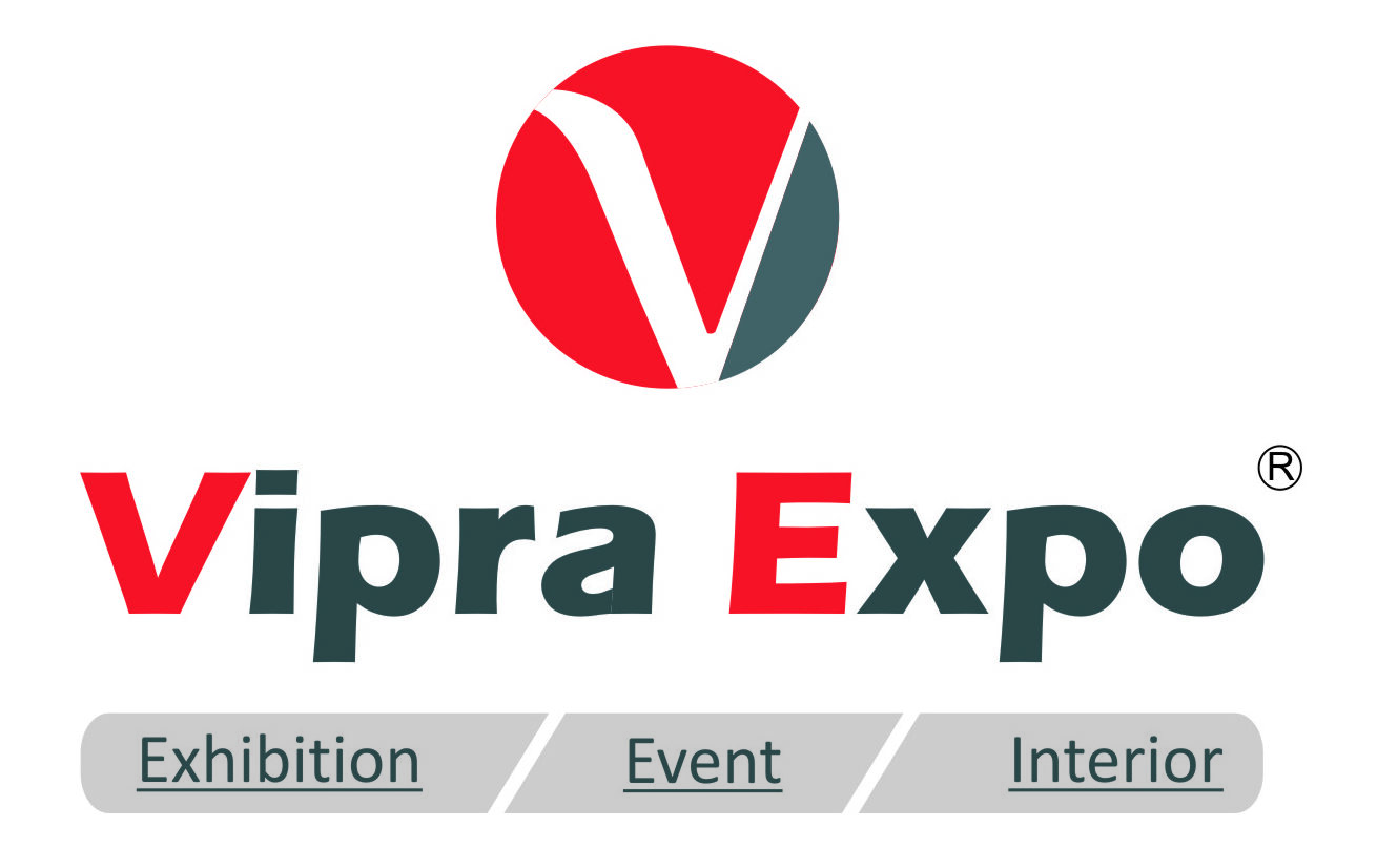 Vipra Expo